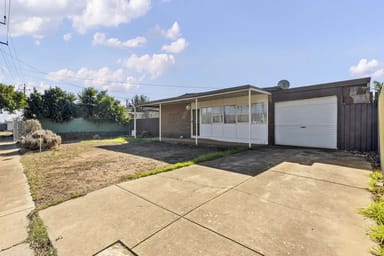 Property 66 Rosewarne Crescent, Davoren Park SA 5113 IMAGE 0