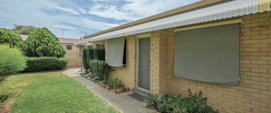 Property 12 Shakespeare Avenue, Yokine WA 6060 IMAGE 0