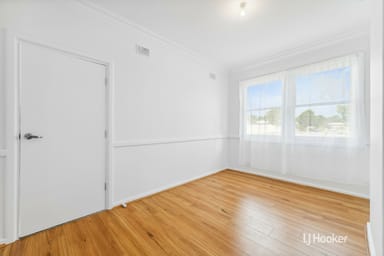 Property 33 Midlow Road, Elizabeth Downs SA 5113 IMAGE 0