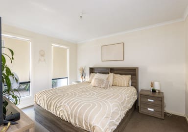 Property 8 Jamieson Way, Wallaroo SA 5556 IMAGE 0