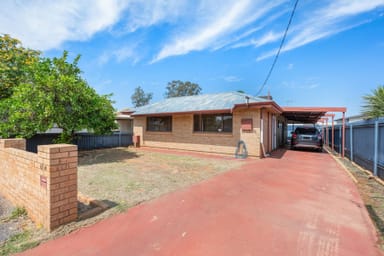 Property 41A Hawkins Street West, Lamington WA 6430 IMAGE 0