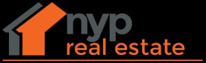 NYP Real Estate