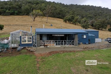 Property 334B Dyer Access Road, Benambra VIC 3900 IMAGE 0