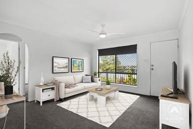 Property 21/17-25 Linning Street, Mount Warren Park QLD 4207 IMAGE 0