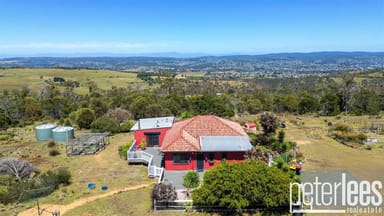 Property 200 Boomer Road, Waverley TAS 7250 IMAGE 0