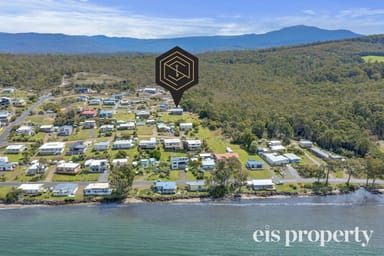 Property 1 Seaview Street, SOUTHPORT TAS 7109 IMAGE 0
