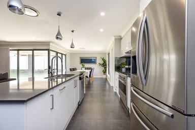 Property 16 Reginald Drive, Kootingal NSW 2340 IMAGE 0