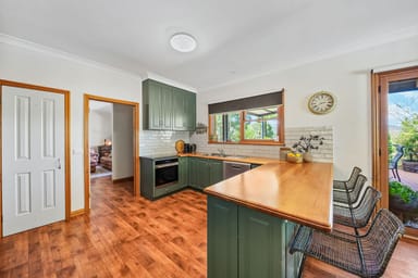 Property 20 Walnut Grove, Bright VIC 3741 IMAGE 0