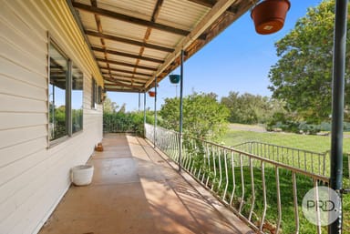 Property 10 Grant Street, SOMERTON NSW 2340 IMAGE 0