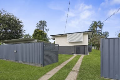 Property 20 Benton Street, ACACIA RIDGE QLD 4110 IMAGE 0