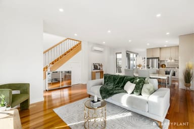 Property 1, 33 Mclennan Street, Braybrook VIC 3019 IMAGE 0