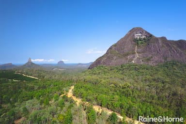 Property 500 Mount Beerwah Road, PEACHESTER QLD 4519 IMAGE 0