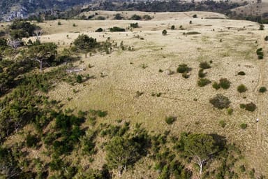 Property LOT 45 Brayton Road, Big Hill NSW 2580 IMAGE 0