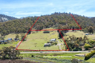 Property 404 Boyer Road, Dromedary TAS 7030 IMAGE 0