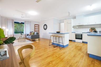 Property 35 Savannah Drive, Leanyer NT 0812 IMAGE 0