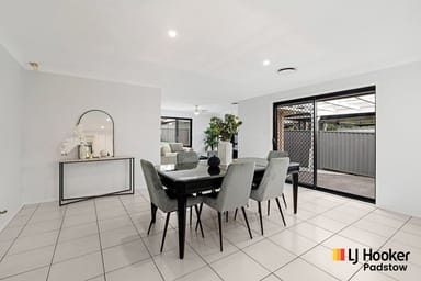 Property 124a Tower Street, Panania NSW 2213 IMAGE 0