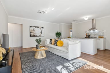 Property 4, 456 Railway Parade, BECKENHAM WA 6107 IMAGE 0