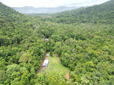 Property 69 Carbeen Road, Diwan, DAINTREE QLD 4873 IMAGE 0