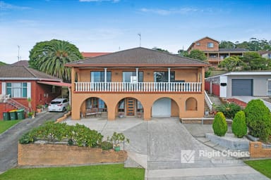 Property 85 Landy Drive, Mount Warrigal NSW 2528 IMAGE 0