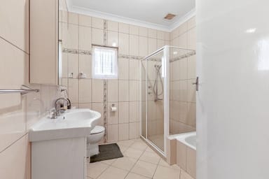 Property 52 Howards Road, Koppio SA 5607 IMAGE 0