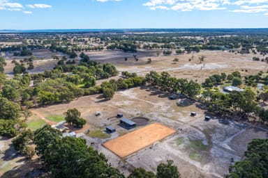 Property 30 Paperbark Place, Pinjarra WA 6208 IMAGE 0