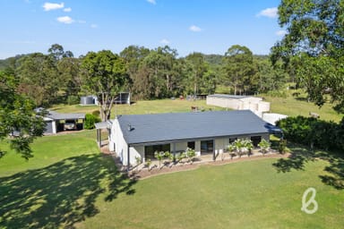 Property 1431 Maitland Vale Road, Lambs Valley NSW 2335 IMAGE 0