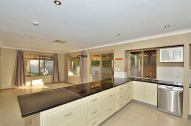 Property 45 Challenger Road, Madora Bay WA 6210 IMAGE 0