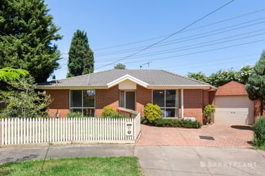 Property 17 Janice Court, Fawkner VIC 3060 IMAGE 0