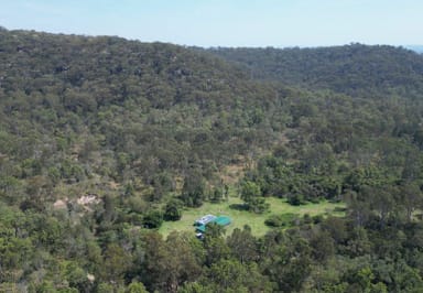 Property 606 Kangaroo Creek Road, Kangaroo Creek NSW 2460 IMAGE 0