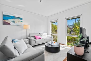 Property 8A John Street, Flemington VIC 3031 IMAGE 0