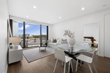 Property 611, 4 Foundry Street, Erskineville NSW 2043 IMAGE 0