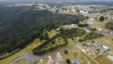 Property 8 Mount Road, WARATAH TAS 7321 IMAGE 0