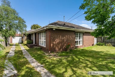 Property 21 James Avenue, Seaholme VIC 3018 IMAGE 0