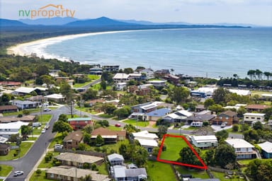 Property 45 Wallace  Street, Scotts Head NSW 2447 IMAGE 0