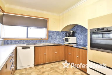 Property 250 Belar Avenue, Irymple VIC 3498 IMAGE 0