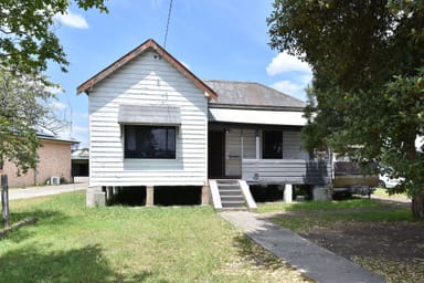 Property 13 Ferguson Street, Cessnock NSW 2325 IMAGE 0