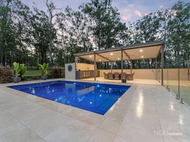 Property 82 Beacon Road, Lowood QLD 4311 IMAGE 0