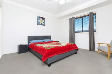 Property 2, 30 King Street, Lake Illawarra NSW 2528 IMAGE 0