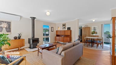 Property 26 Murray Street, Mirboo North VIC 3871 IMAGE 0