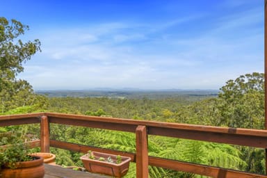 Property 591 Briggs Tower Road, COLLOMBATTI NSW 2440 IMAGE 0