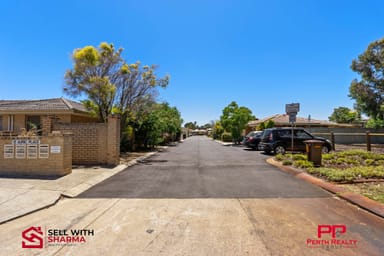 Property 9, 12 Auric Place, MADDINGTON WA 6109 IMAGE 0