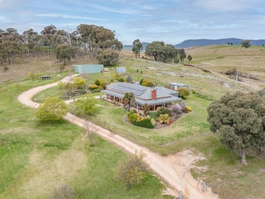 Property 165 Phillips Road, CASTLE CREEK VIC 3691 IMAGE 0