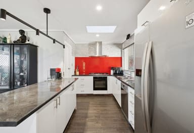 Property 79 Chandlers Hill Road, O'Halloran Hill SA 5158 IMAGE 0