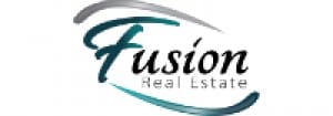 Fusion Real Estate