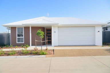 Property Horizon/175 392 Woongarra Scenic Drive, Innes Park QLD 4670 IMAGE 0