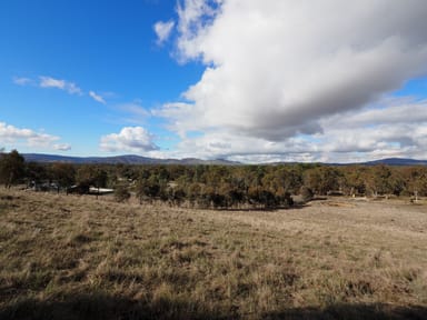 Property Lot 2 Green Street, Elmhurst VIC 3469 IMAGE 0