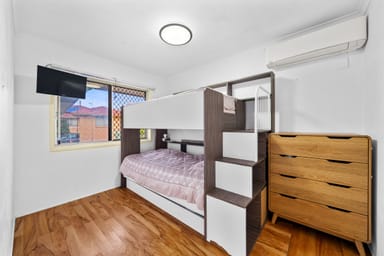 Property 537 Mains Road, MACGREGOR QLD 4109 IMAGE 0