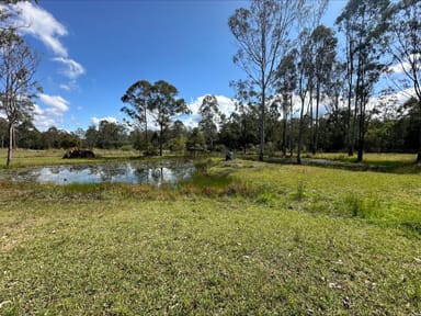 Property Lot 1 of 14 Ravenswood Road, KUNDABUNG NSW 2441 IMAGE 0