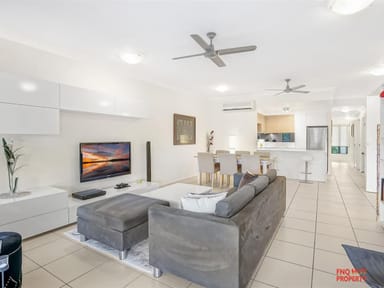 Property 4, 88-90 Harbour Drive, Trinity Park QLD 4879 IMAGE 0