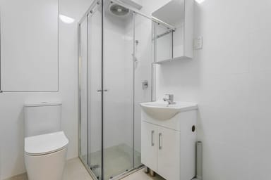 Property 22, 38 MacPherson Street, Waverley NSW 2024 IMAGE 0